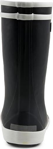 Produktbild Aigle Lolly Pop Fur 2 (30)