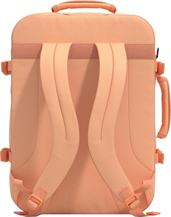 Image du produit Cabin zero Travel Daypack 51 cm Laptopfach (44 l)