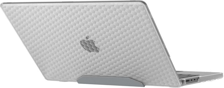 Produktbild UAG Essential Armor Case (14", Apple)