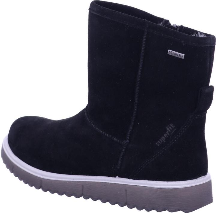 Image du produit Superfit Bottes (34)