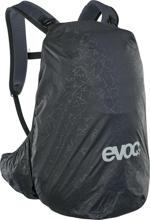 Produktbild Evoc Trail Pro 16 (16 l)