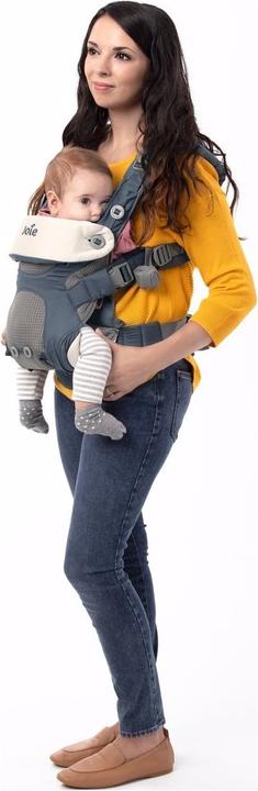 Image du produit Joie Savvy