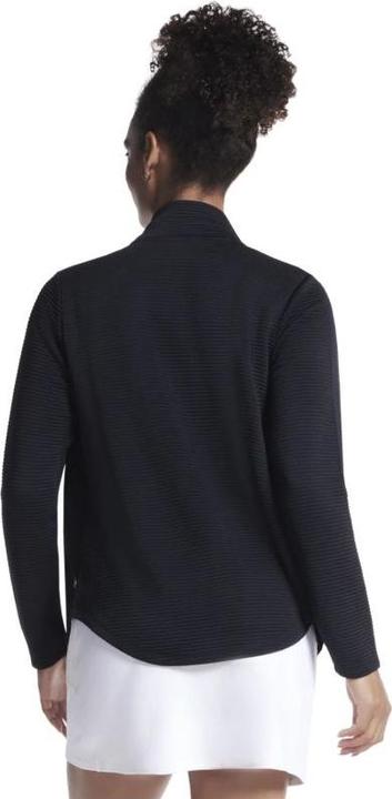 Image du produit Skechers Le Gilet sans Capuche Gowalk Sh (S)