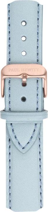 Produktbild Paul Hewitt Sailor (Analoguhr, 42 mm)