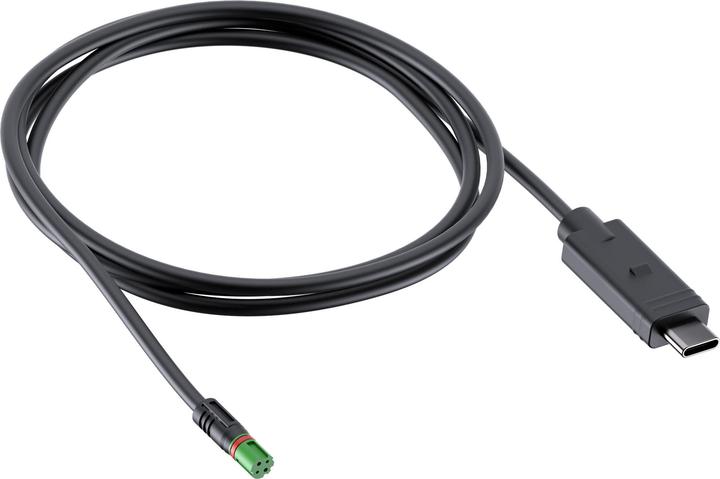 Image du produit Sp Connect Interface Bosch LPP SPC+