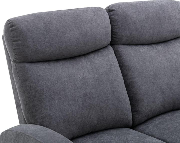 Produktbild Vente-unique Evelyn