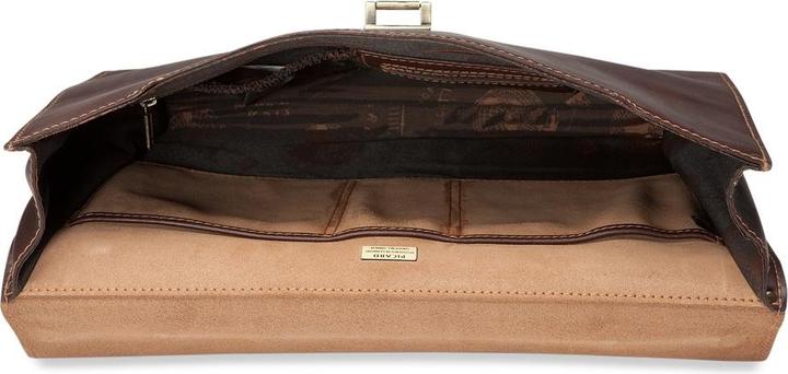 Actual product image Picard Briefcase Toscana
