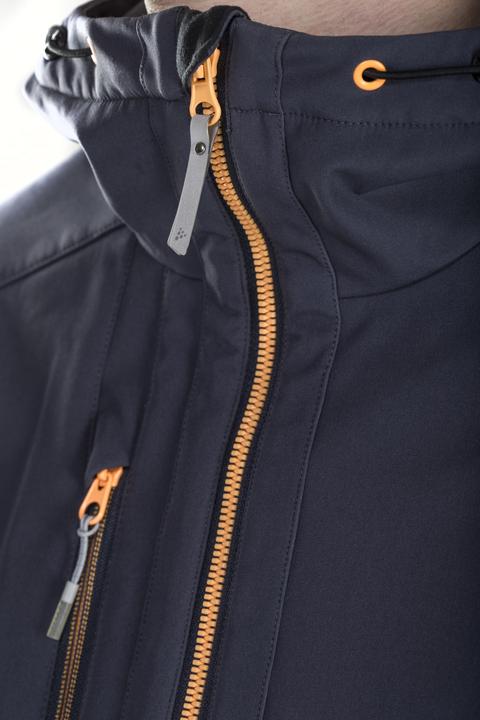 Immagine prodotto Craft Jkt Altissimo M (M)