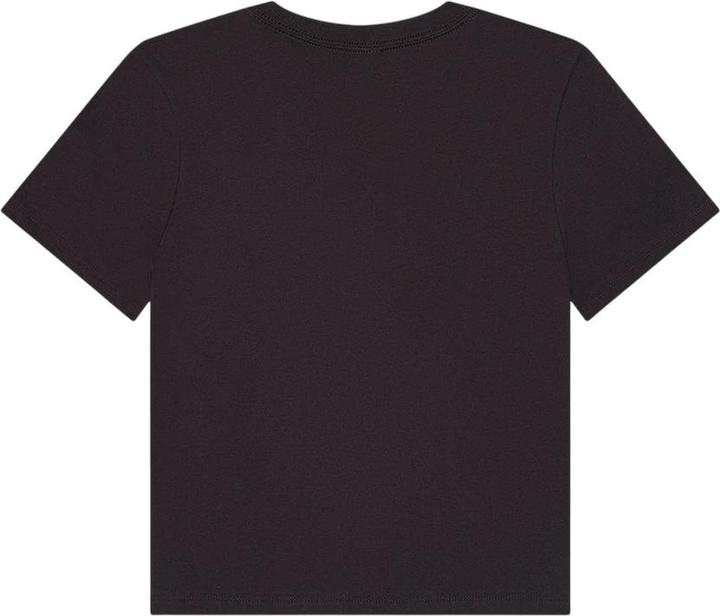 Produktbild Bella Canvas TShirt Schwer Kastig (S)