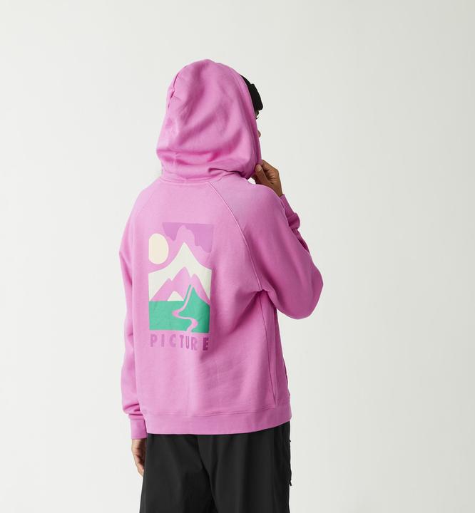 Produktbild Picture Quenar (XS)