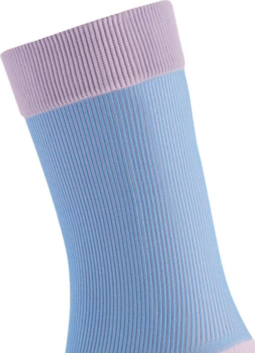 Image du produit ITEM m6 Baskets (42 - 44)