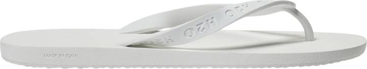 Produktbild H2O Flip Flop (35.5)