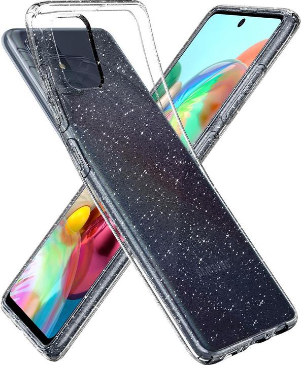 Produktbild Spigen Liquid Crystal Glitter