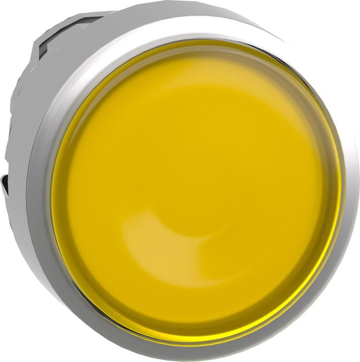 Actual product image Schneider Electric Front element