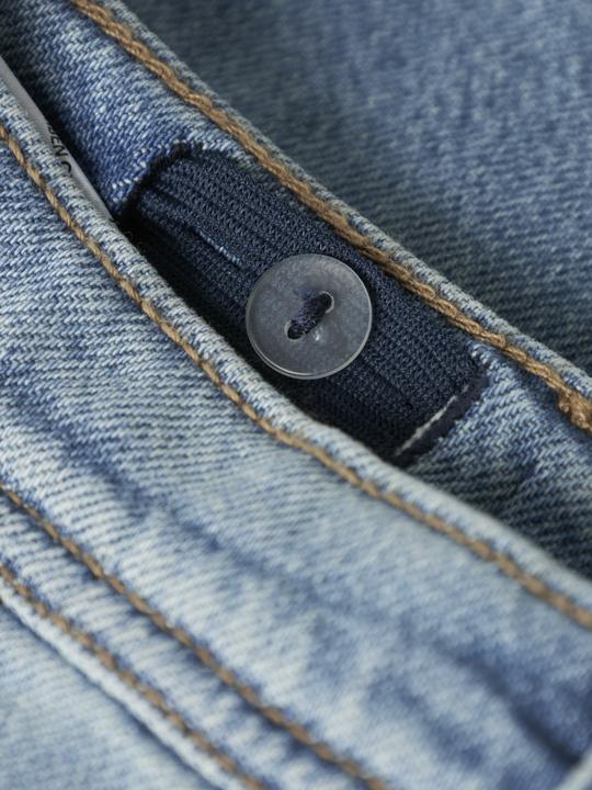 Produktbild Name it Skater Jeans (128)