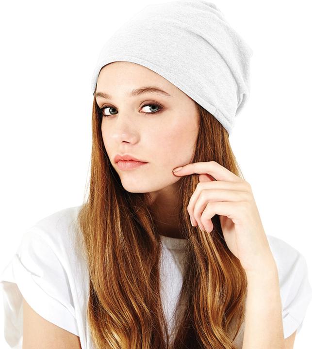 Produktbild Beechfield Mütze (One Size)