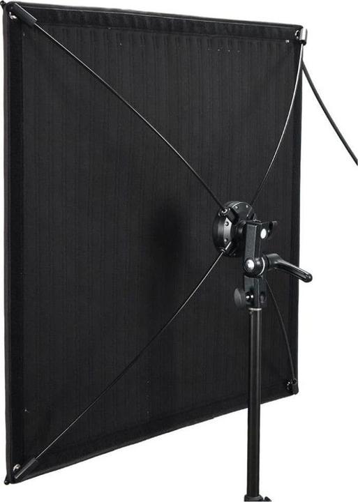 Produktbild Godox FL150S (Flächenleuchte)