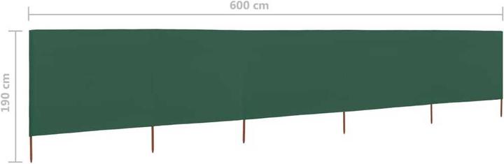 Image du produit vidaXL Juliette (160 cm)