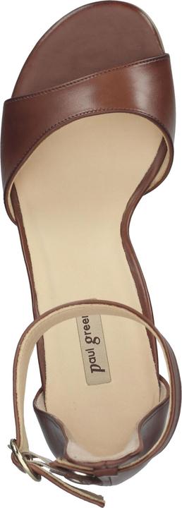 Produktbild Paul Green Sandalen (38.5)