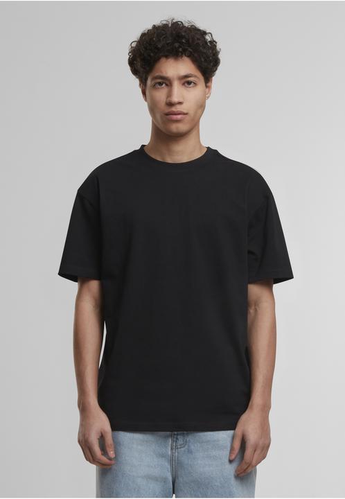 Produktbild Urban Classics Cotton Loose Tee - 191239 (M)
