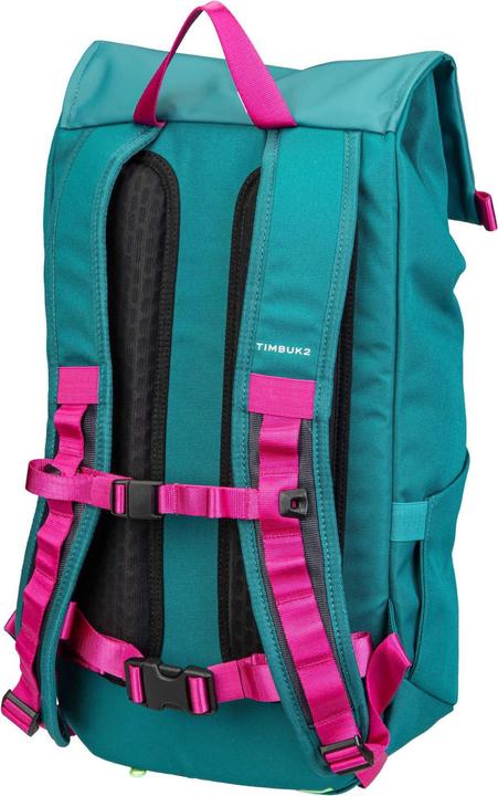 Produktbild Timbuk2 Rucksack Robin Pack (20 l)