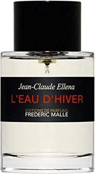Produktbild Frédéric Malle L'Eau d'Hiver (Eau de Toilette, 100 ml)