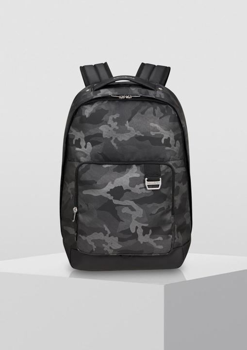 Image du produit Samsonite Midtown (23 l)