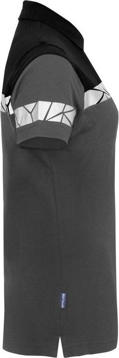 Produktbild Projob Progression Poloshirt (M)