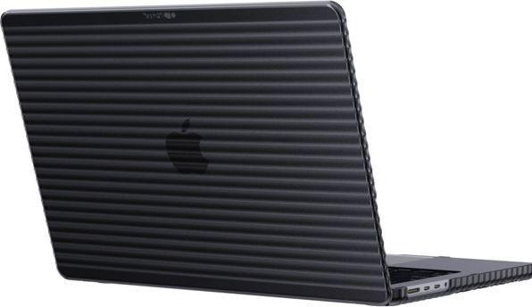 Produktbild tech21 Evo Wave (14", Apple)