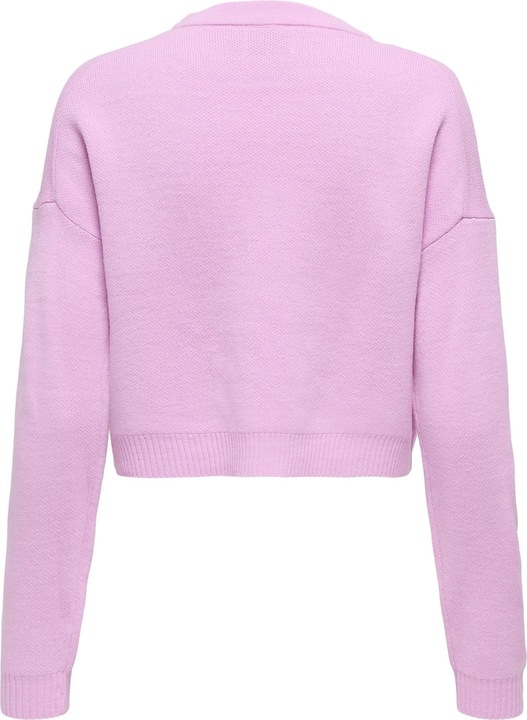 Immagine prodotto Only ONLBETTY - Maglia a maglia Maglia a maglia (XS)