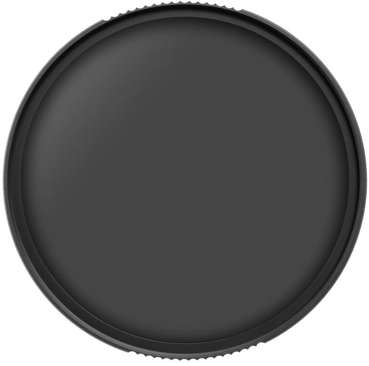 Produktbild Calumet CALSAN0452 (52 mm, ND- / Graufilter, 52 mm)