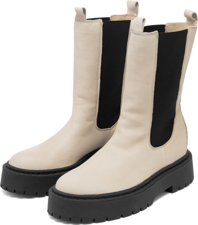 Produktbild Bianco BIADEB Hohe Winterstiefel (36)