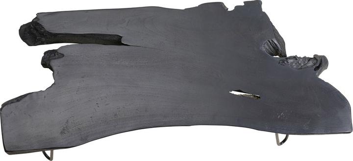 Image du produit Kare Design Aspen (100 x 40 x 40 cm)