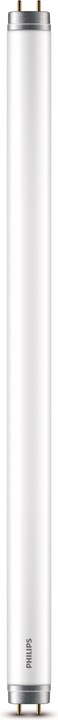 Produktbild Philips LED Leuchtstoffröhre (G13, 6 W, 600 lm, 1 x, E)