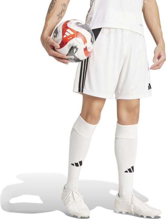 Image du produit adidas TIRO24 SHORT (M)
