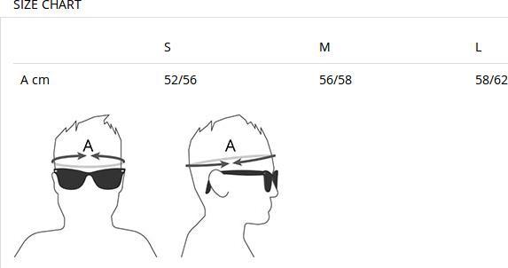 Produktbild MET Roam (52 - 56 cm)