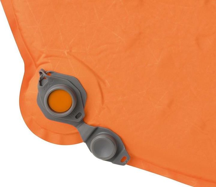 Produktbild Sea To Summit Ultralight
