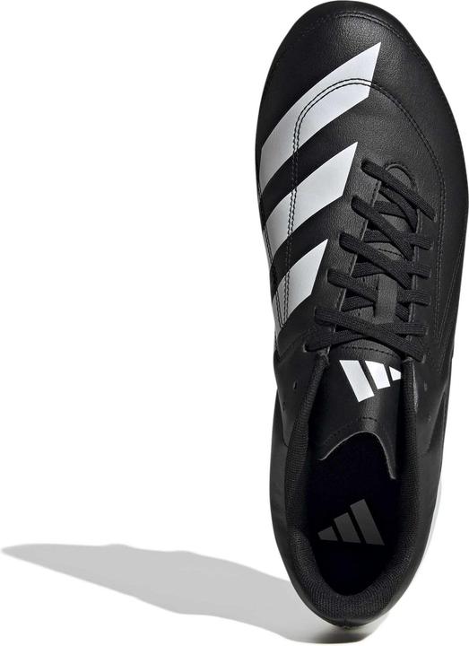 Immagine prodotto Adidas RS-15 SG (46)