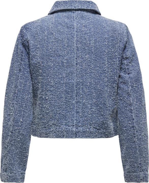 Produktbild JdY JDYLADY Hemdjacke Hemdjacke (S)