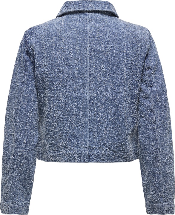 Immagine prodotto JdY JDYLADY Hemdjacke Hemdjacke (S)