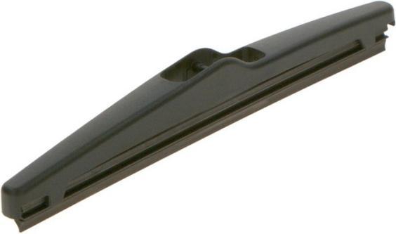 Produktbild Bosch Automotive Heck-Wischerblatt Rear H180 Länge: 180