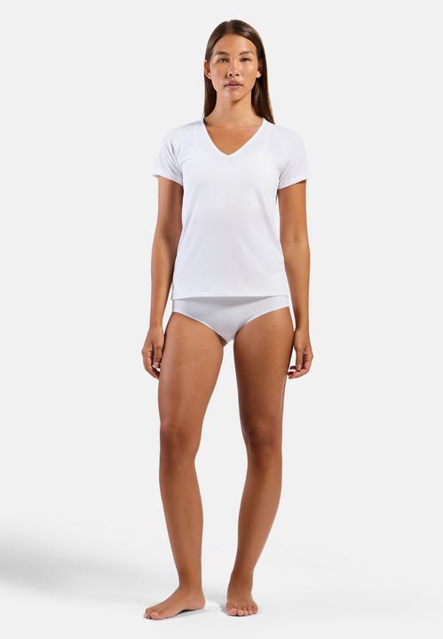 Immagine prodotto Odlo Active Light 2 Pack (XL)