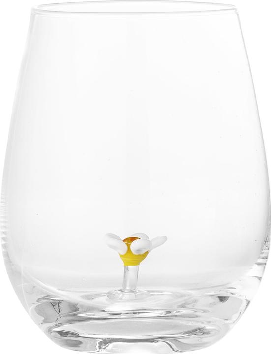 Immagine prodotto Bloomingville Misa (0.56 l, 4x)