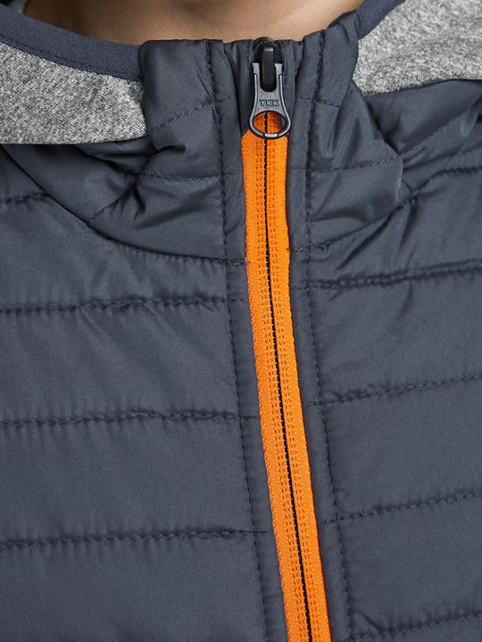 Immagine prodotto Jack & Jones Ragazzi giacca trapuntata (152)