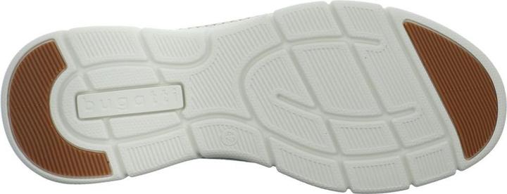 Immagine prodotto Bugatti Sneaker (41)