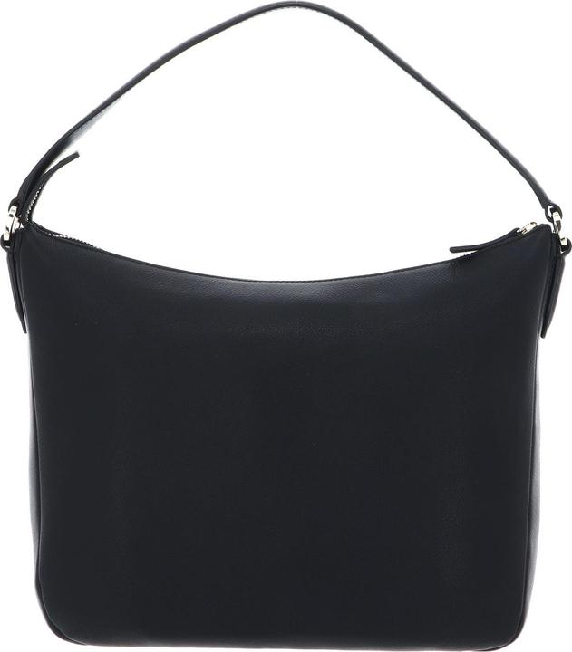 Produktbild BOSS Alyce Hobo BM