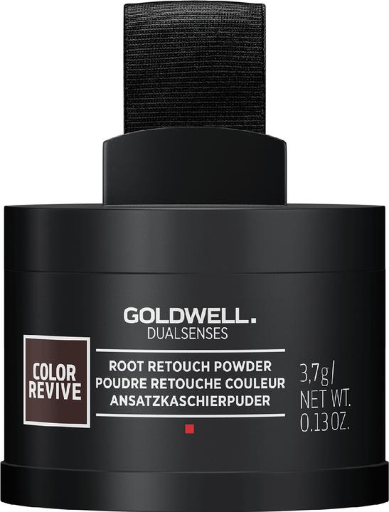 Goldwell Dualsenses Color Revive (Brown)