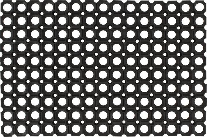 Immagine prodotto vidaXL Raeka (80 x 60 cm)