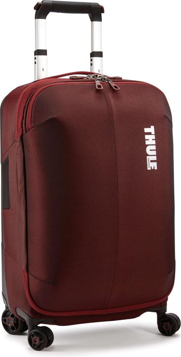 Actual product image Thule Subterra spinner (33 l)