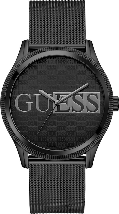 Produktbild Guess Laikrodis Watches GENTS GW0710G3